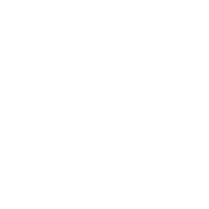 Invictus Gaming US